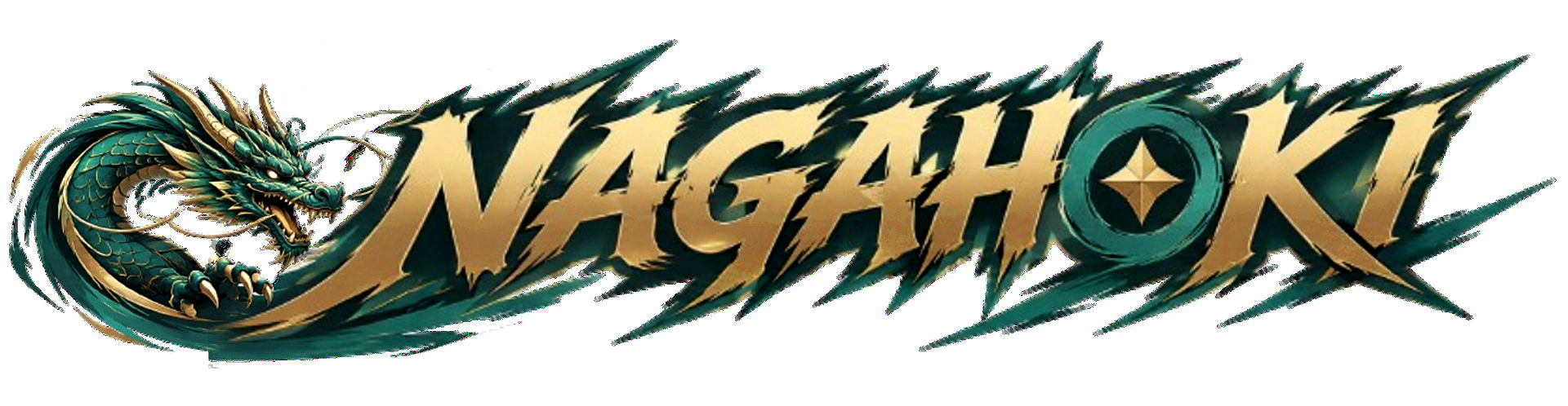 NAGAHOKI X Yesil Pusula: Game Digital Online Berkualitas Tinggi Paling Menarik